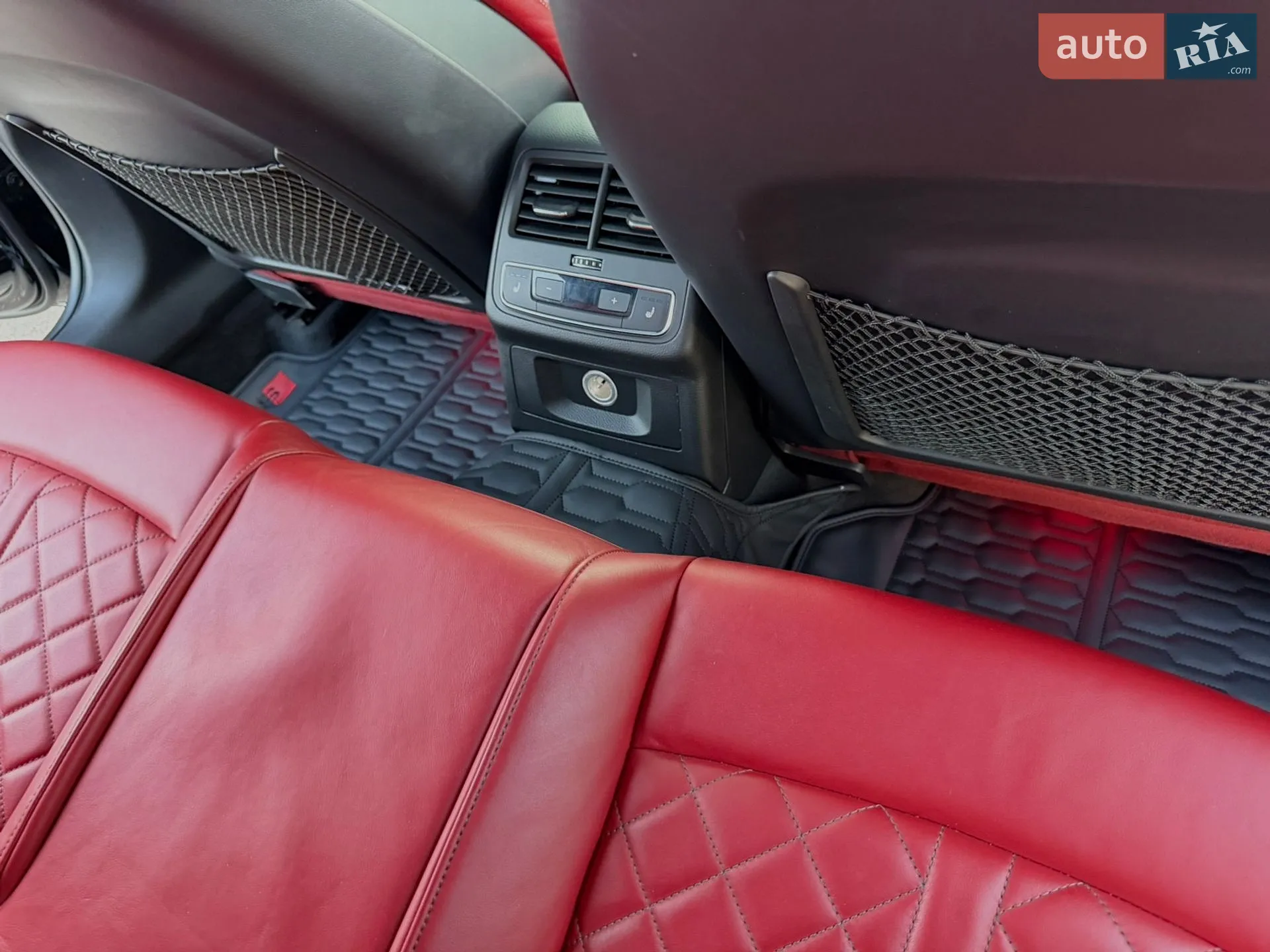 2018 Audi S5 - мініатюра 69
