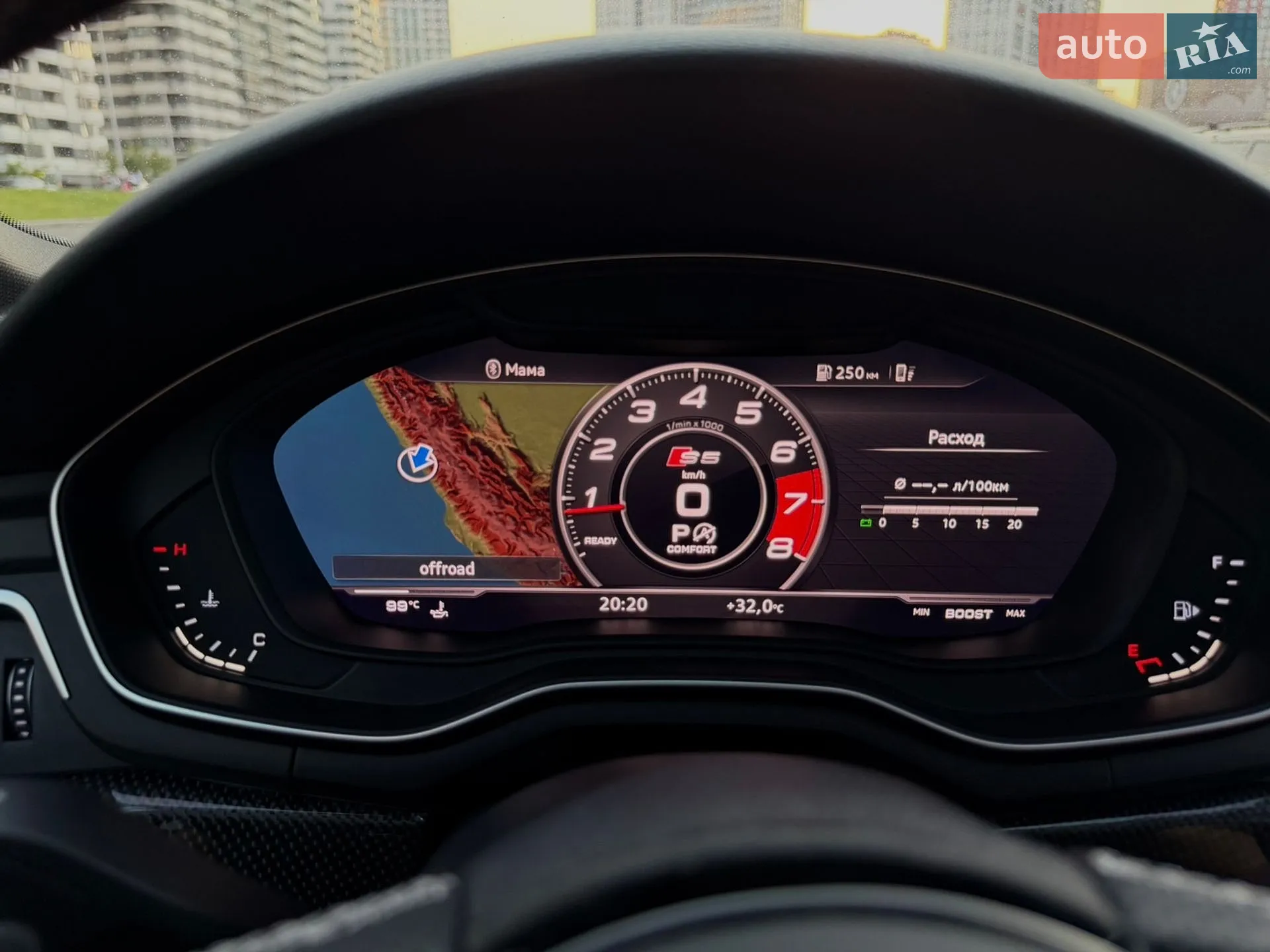 2018 Audi S5 - мініатюра 114
