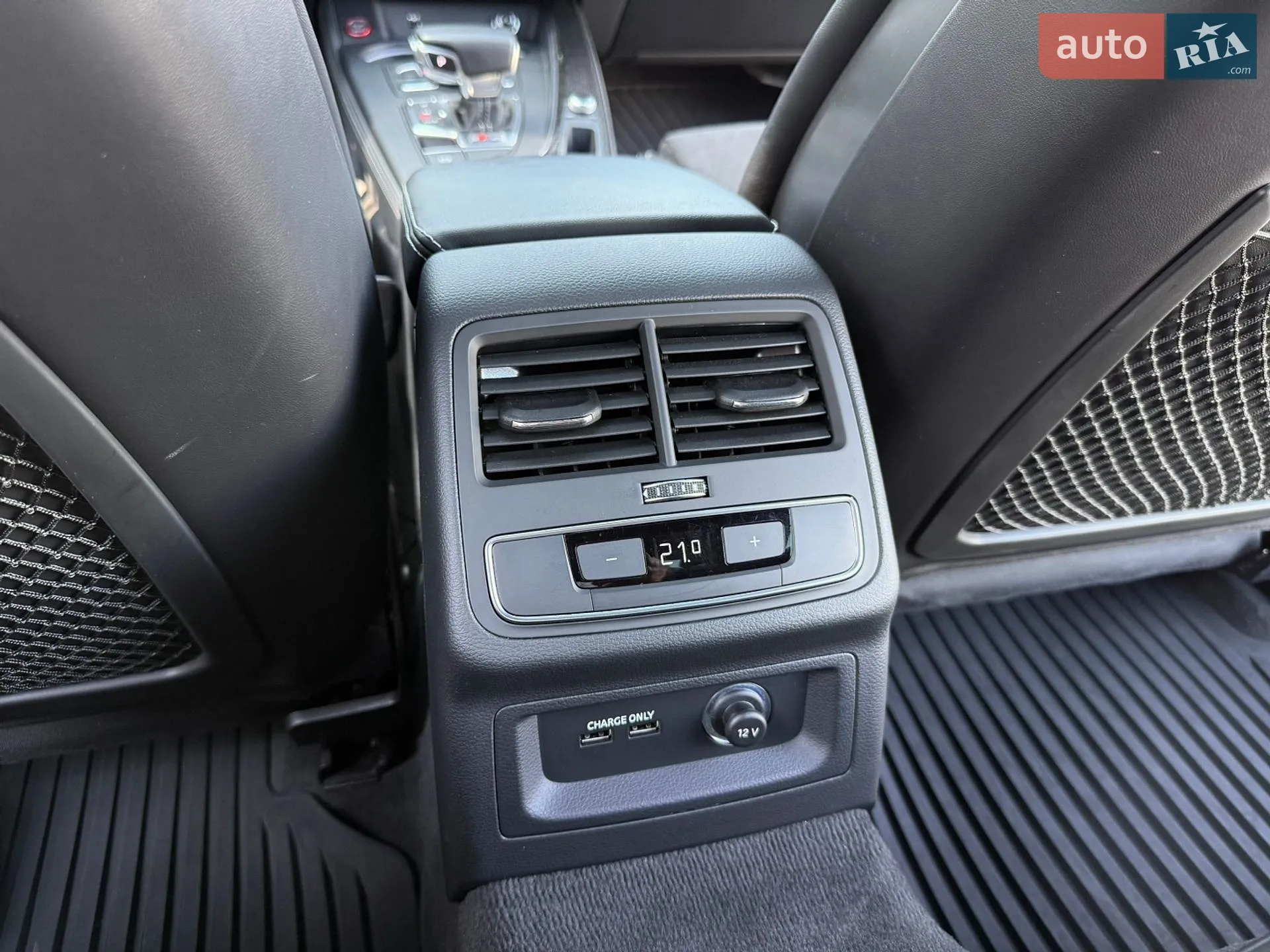 2019 Audi S5 - мініатюра 53