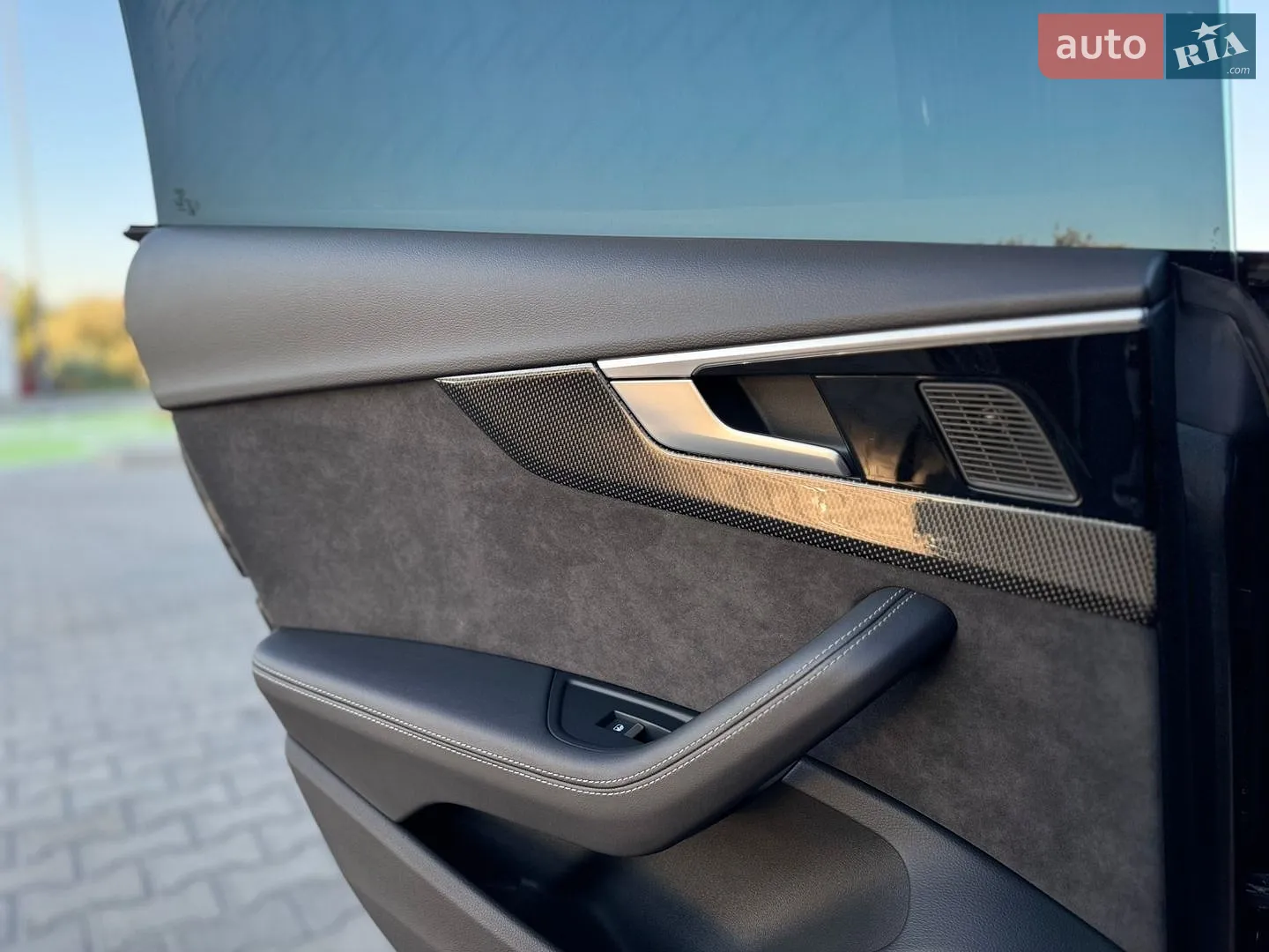 2022 Audi S5 - мініатюра 18