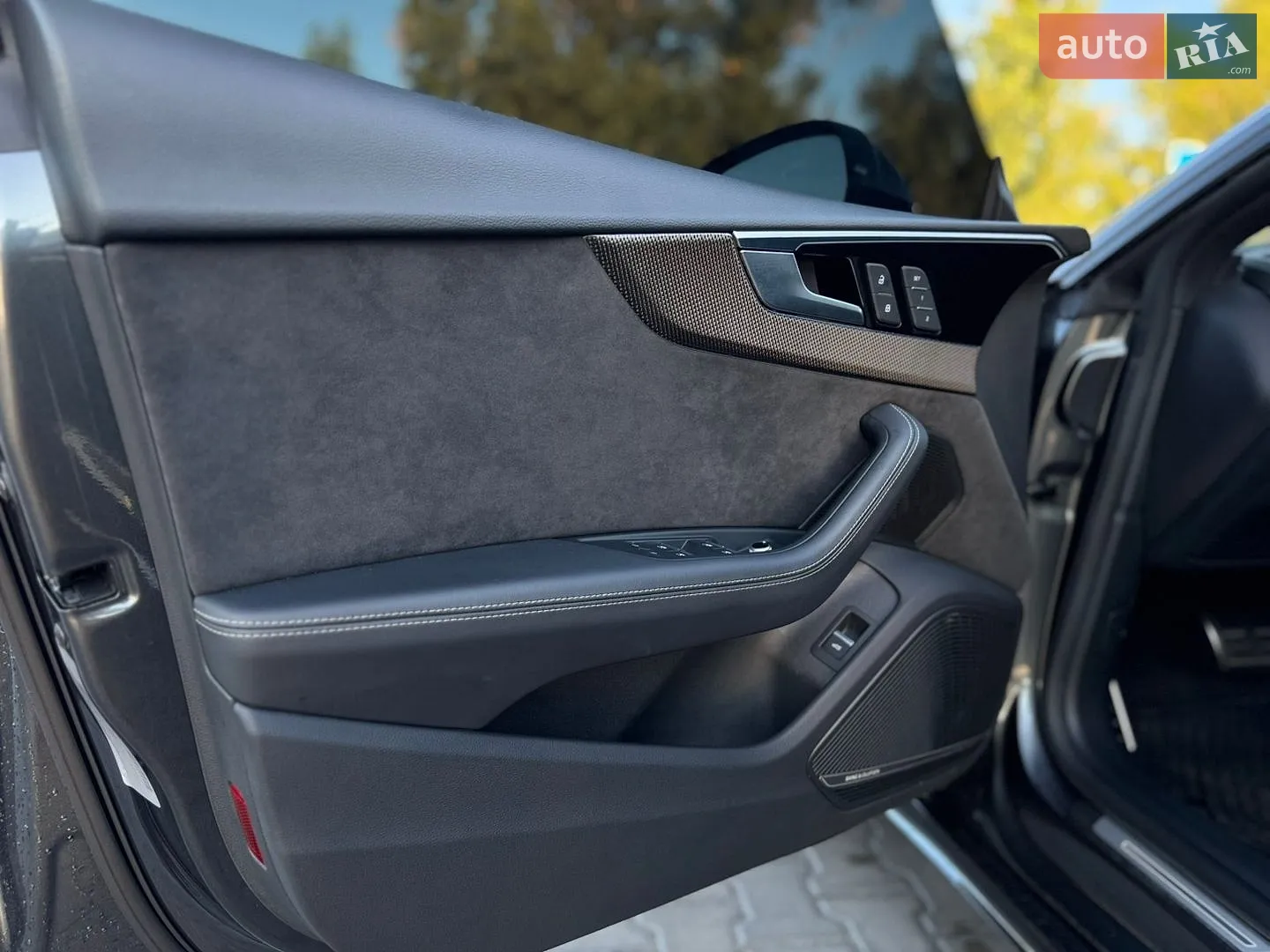 2022 Audi S5 - мініатюра 20