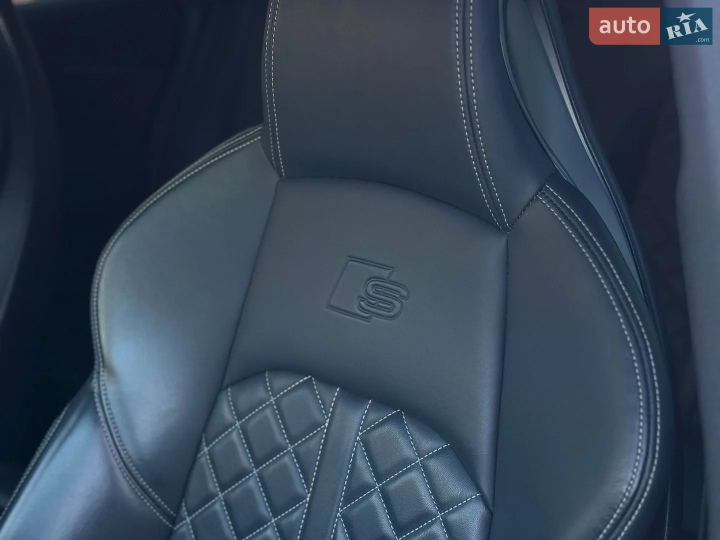 2022 Audi S5 - мініатюра 25