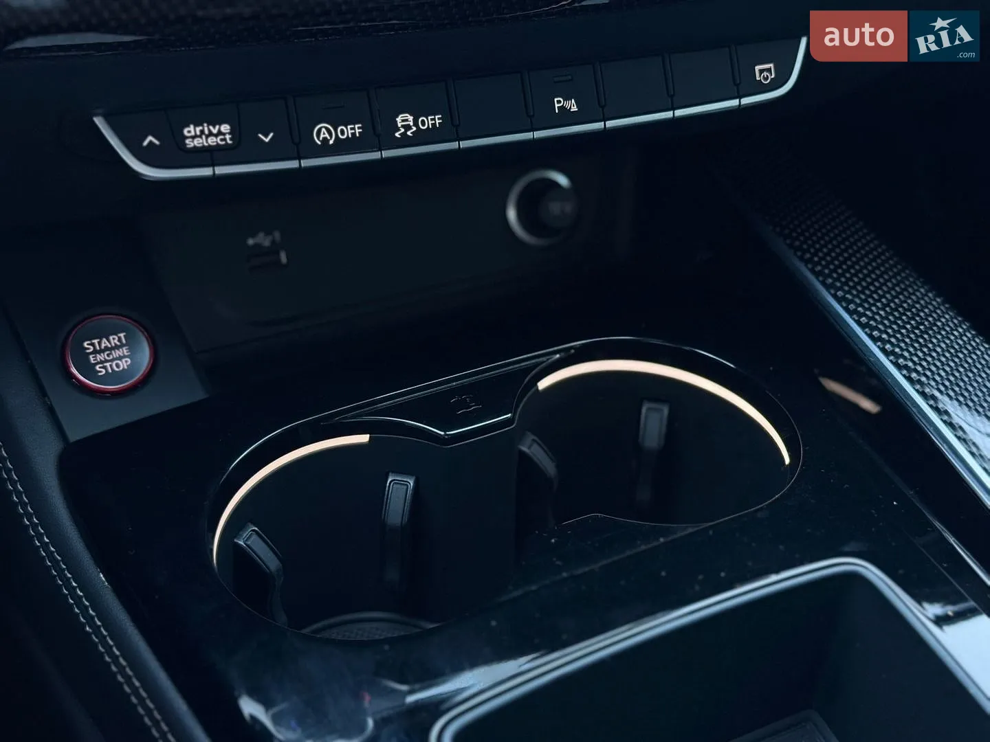 2022 Audi S5 - мініатюра 29