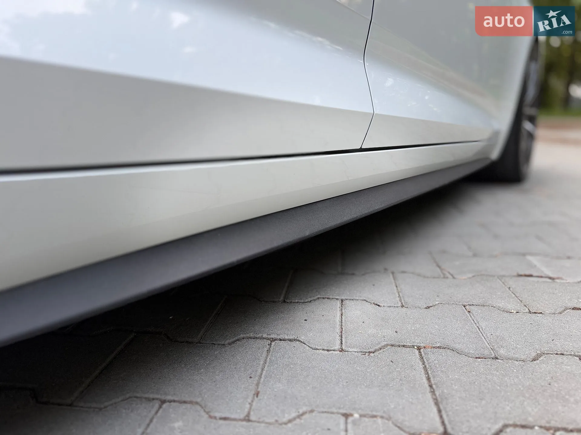 2017 Audi S5 - мініатюра 44