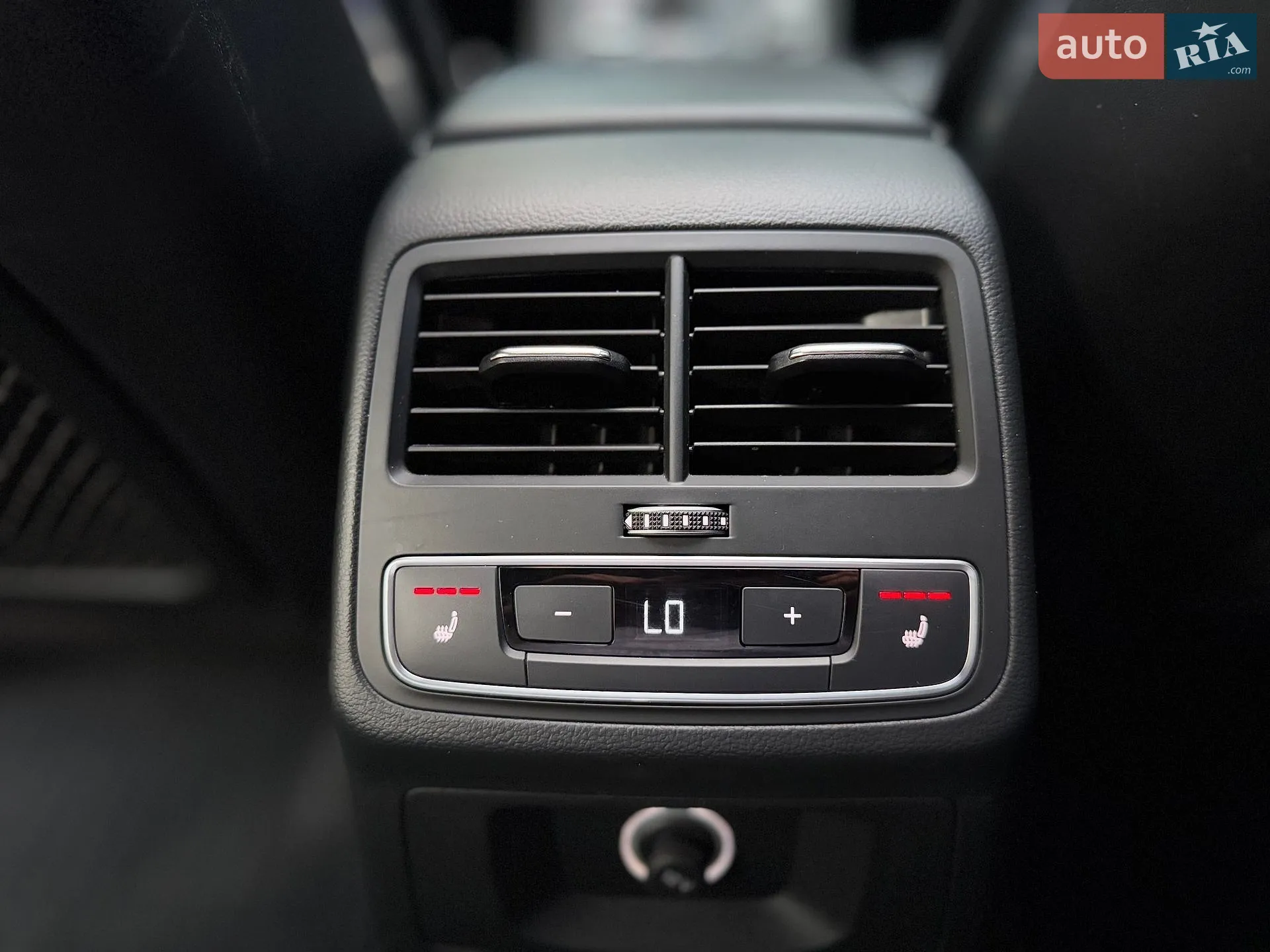 2017 Audi S5 - мініатюра 85