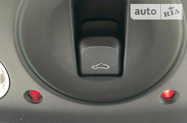 Купе Audi S5 2012 в 
