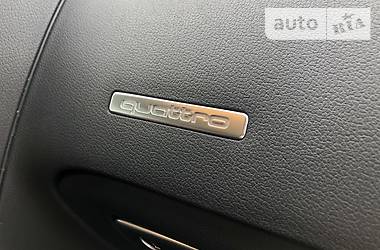 Купе Audi S5 2012 в 