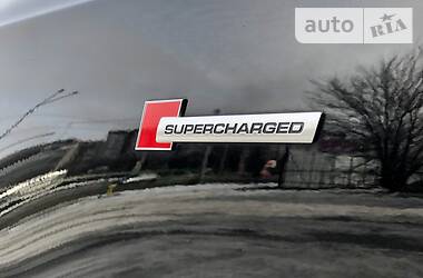 Купе Audi S5 2012 в 