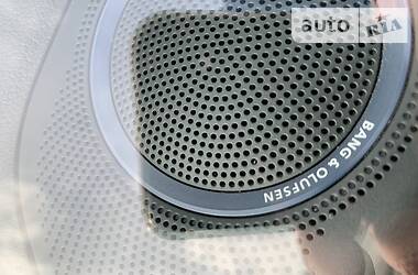 Купе Audi S5 2012 в 