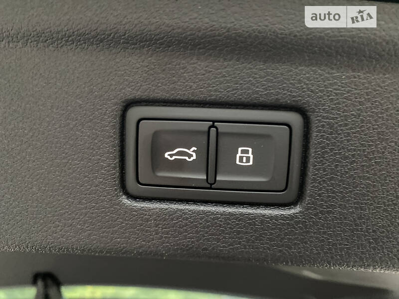 Купе Audi S5 2017 в Києві