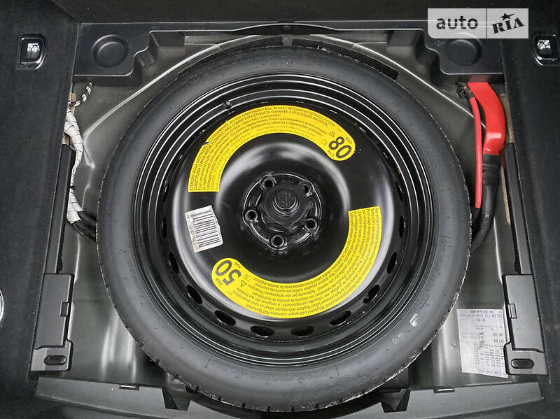 Купе Audi S5 2017 в Києві