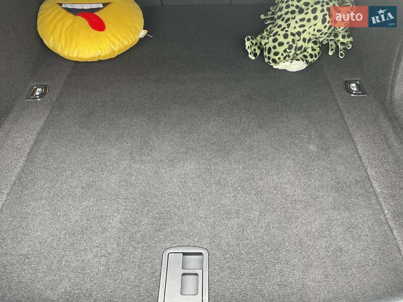 Купе Audi S5 2017 в Дніпрі