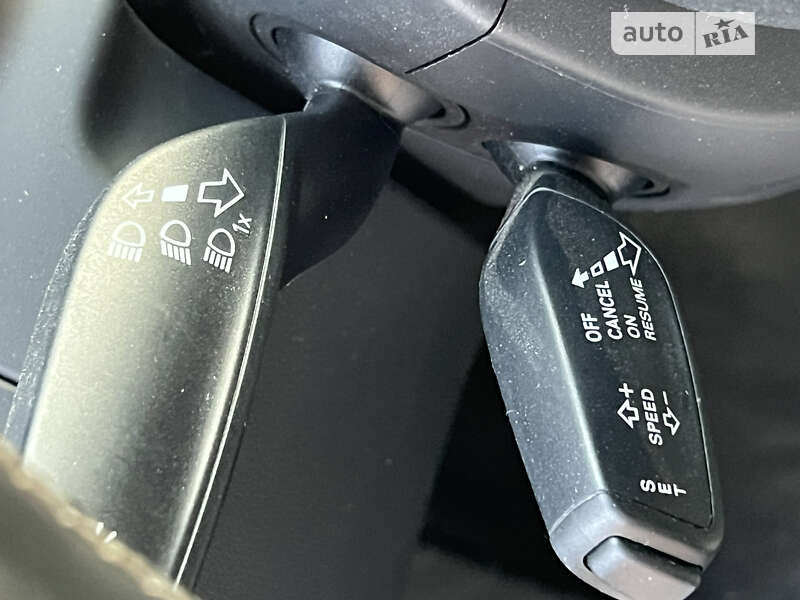 Купе Audi S5 2012 в Києві