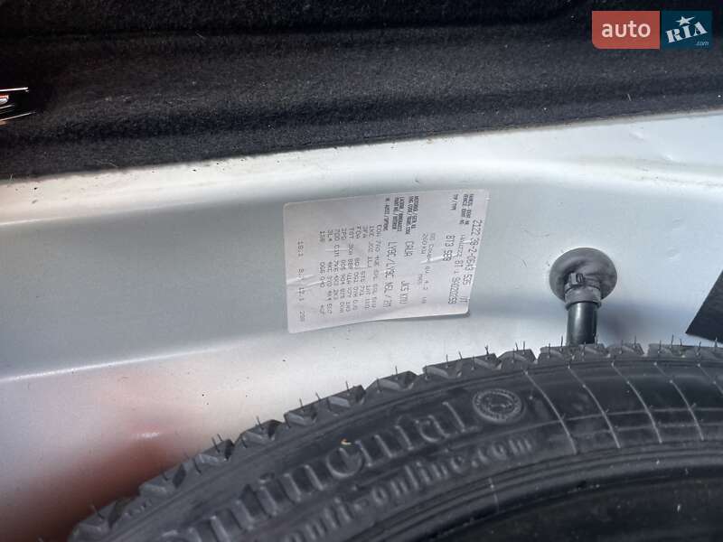 Купе Audi S5 2008 в Виноградове