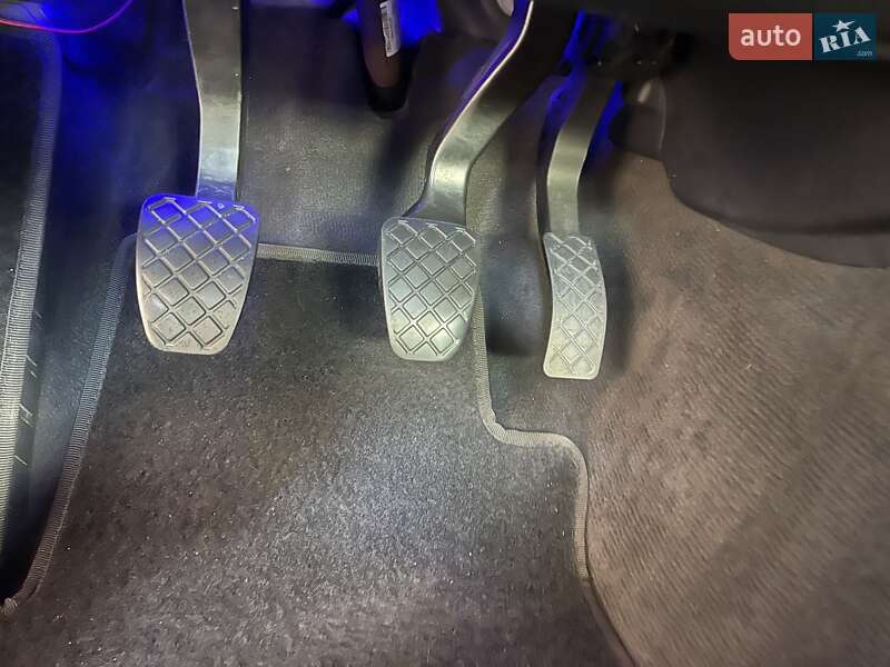 Купе Audi S5 2008 в Виноградове