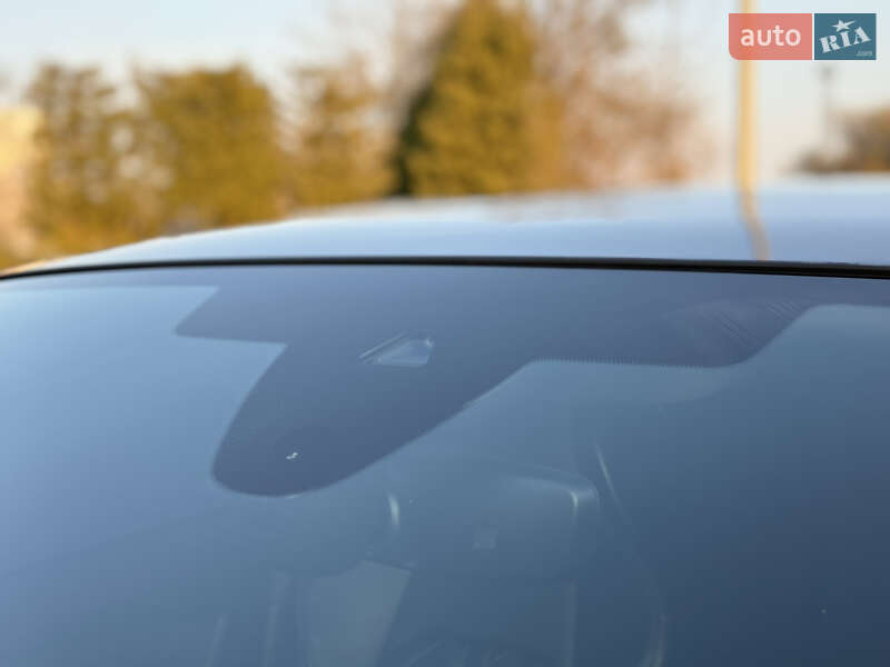 Купе Audi S5 2018 в Львове фото 18 Купе Audi S5 2018 в Львове