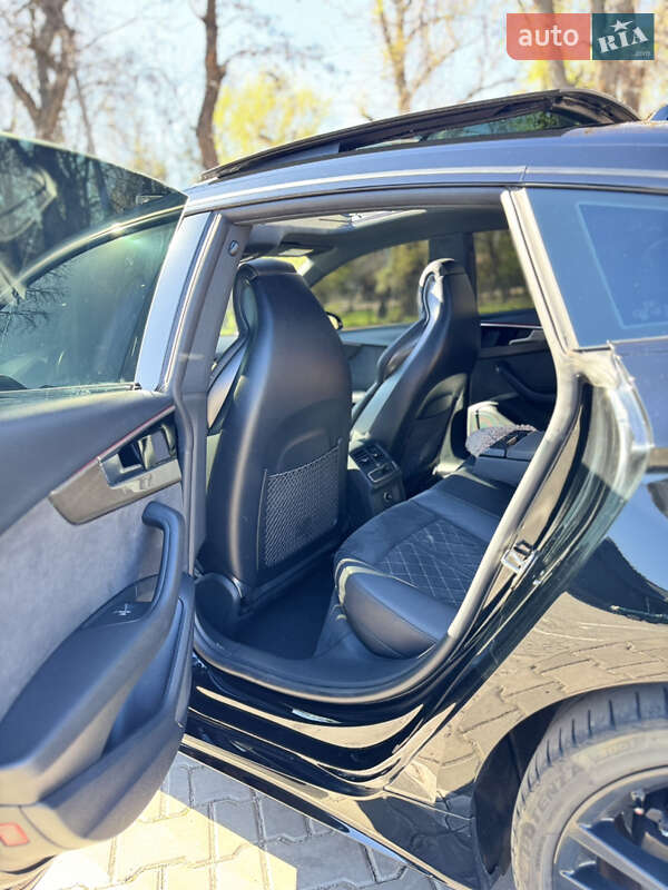 Купе Audi S5 2022 в Кривом Роге