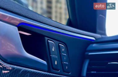 Купе Audi S5 2017 в 