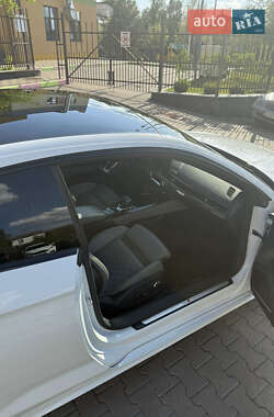 Купе Audi S5 2022 в 