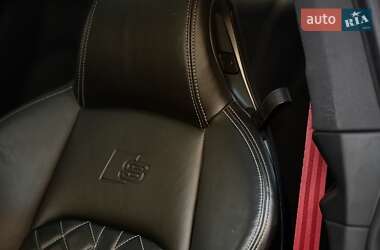 Купе Audi S5 2017 в 