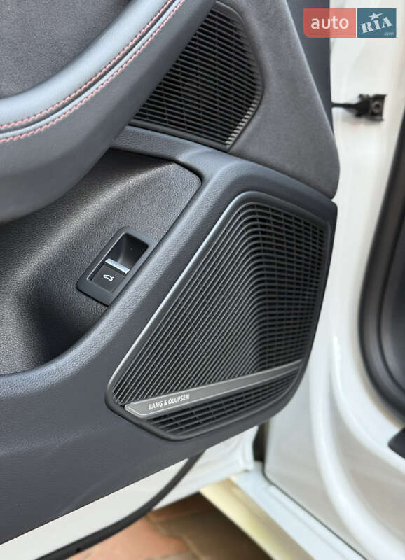 Купе Audi S5 2022 в Киеве фото 16 Купе Audi S5 2022 в Киеве