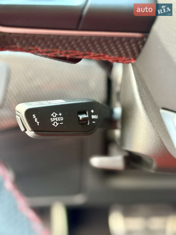 Купе Audi S5 2022 в Киеве фото 22 Купе Audi S5 2022 в Киеве