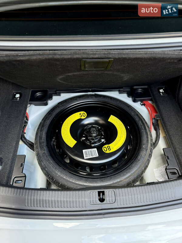 Купе Audi S5 2022 в Киеве фото 26 Купе Audi S5 2022 в Киеве