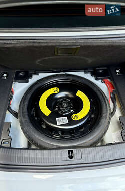 Купе Audi S5 2022 в 