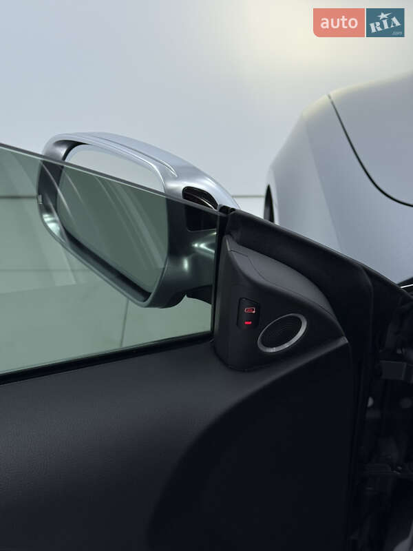 Купе Audi S5 2012 в Одессе