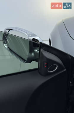 Купе Audi S5 2012 в 