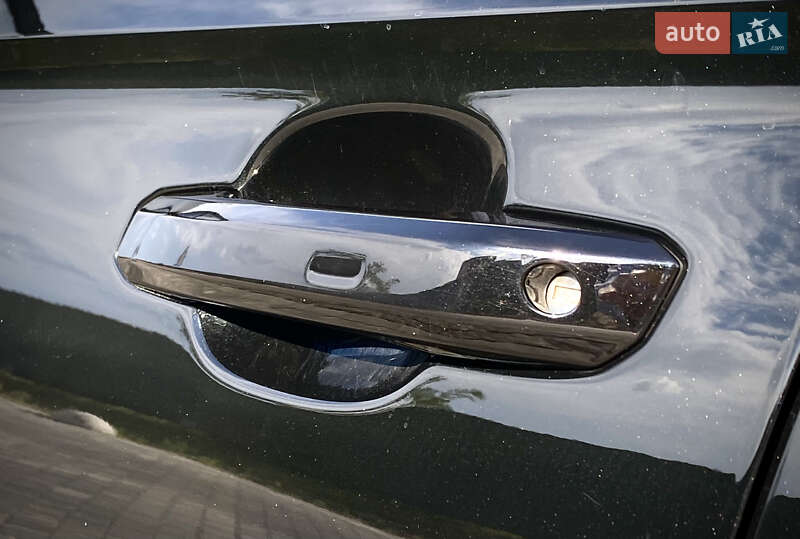 Купе Audi S5 2019 в Киеве