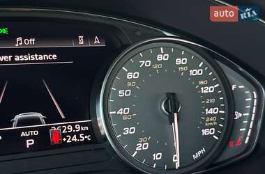 Купе Audi S5 2022 в 