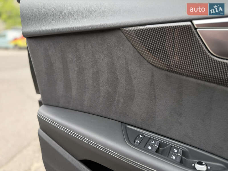 Купе Audi S5 2022 в Львове