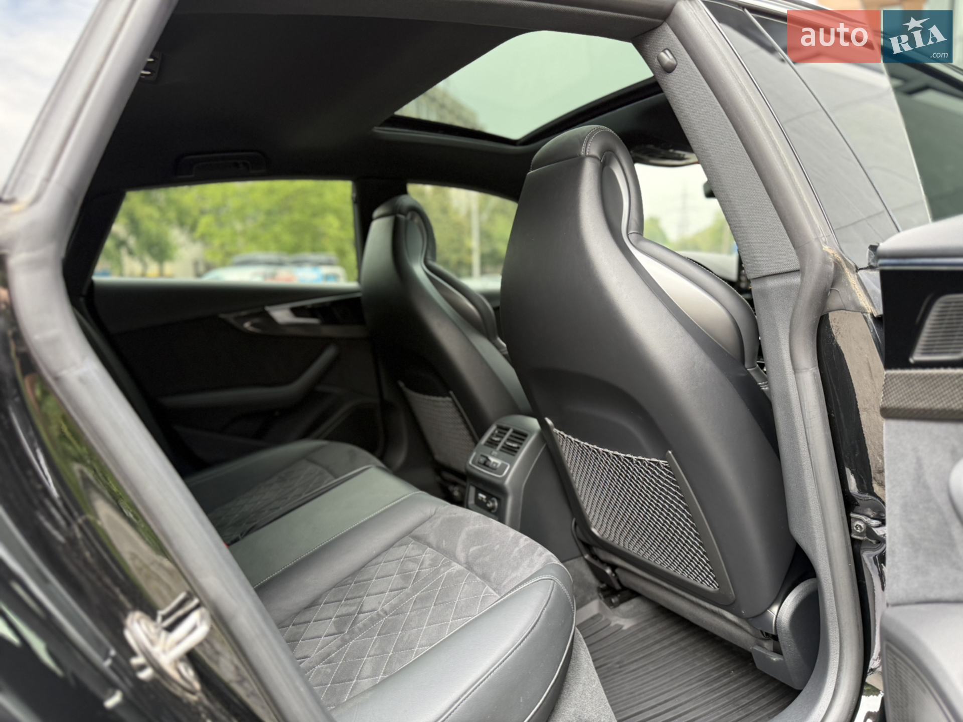 2022 Audi S5 - мініатюра 89