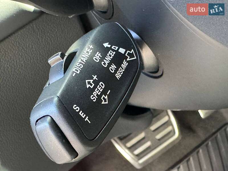 Купе Audi S5 2015 в Киеве