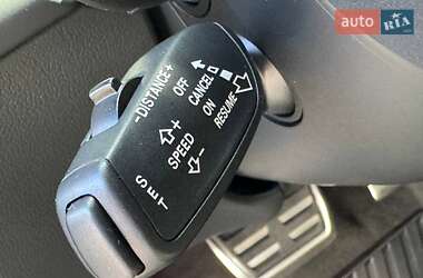 Купе Audi S5 2015 в 