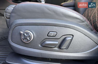 Купе Audi S5 2023 в 
