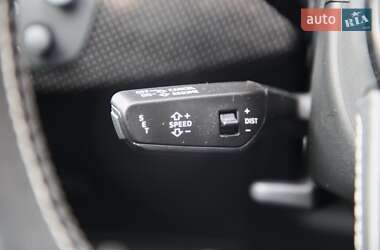 Купе Audi S5 2019 в 