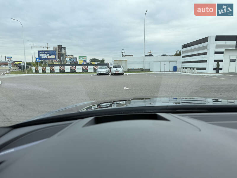 Купе Audi S5 2020 в Киеве фото 39 Купе Audi S5 2020 в Киеве