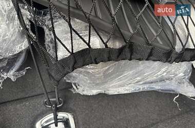 Купе Audi S5 2018 в 