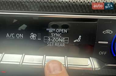 Купе Audi S5 2018 в 