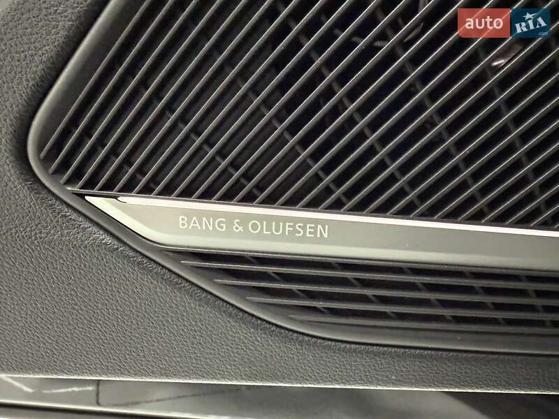 Кабриолет Audi S5 2017 в Одессе фото 41 Кабриолет Audi S5 2017 в Одессе