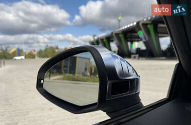 Купе Audi S5 2017 в 