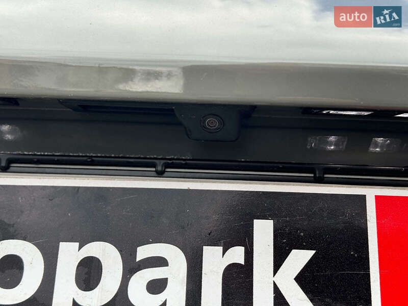 Купе Audi S5 2017 в Виннице фото 6 Купе Audi S5 2017 в Виннице