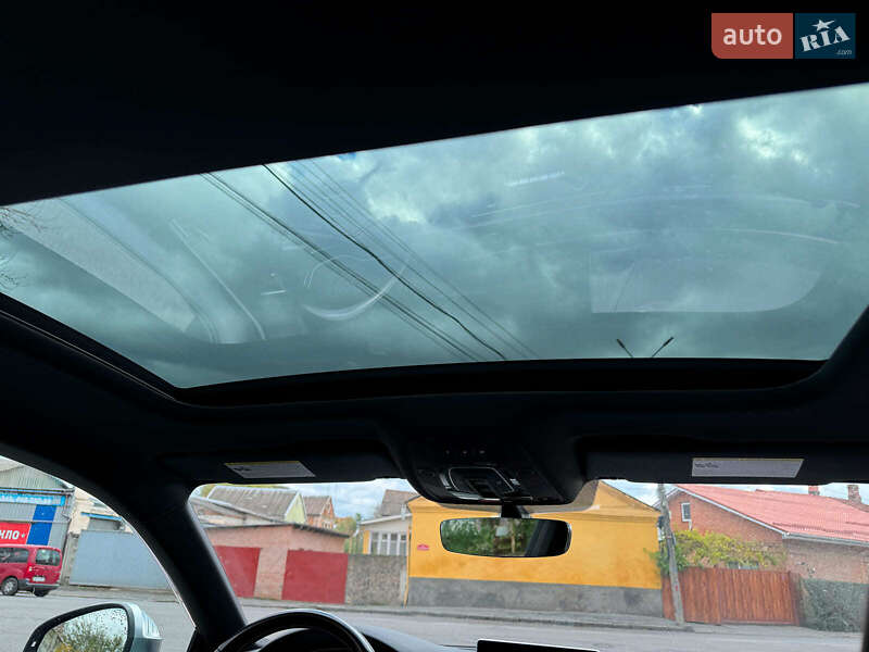 Купе Audi S5 2017 в Виннице фото 35 Купе Audi S5 2017 в Виннице