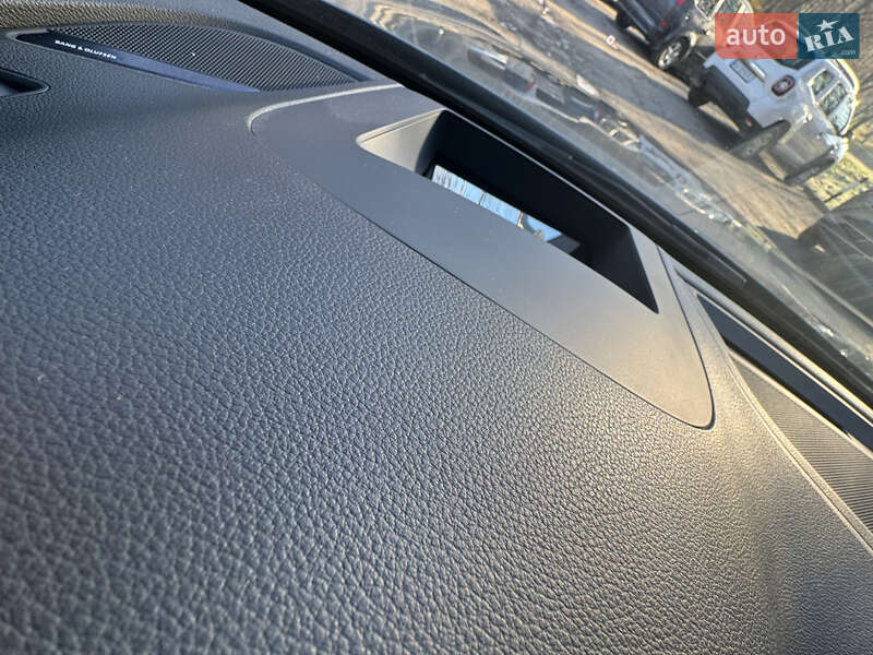 Кабриолет Audi S5 2017 в Тернополе фото 34 Кабриолет Audi S5 2017 в Тернополе