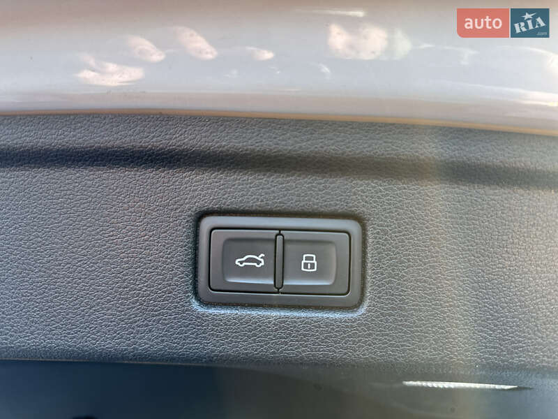 Купе Audi S5 2019 в Киеве