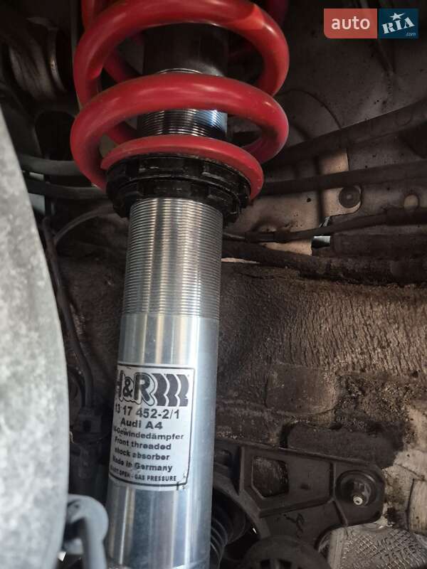 Купе Audi S5 2019 в Коломые