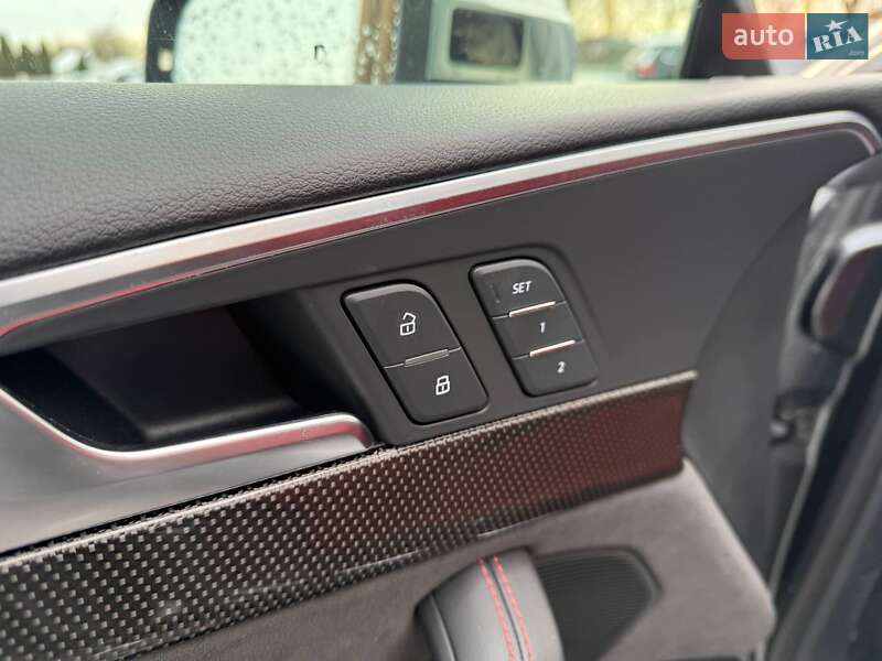 Купе Audi S5 2017 в Коломые фото 17 Купе Audi S5 2017 в Коломые