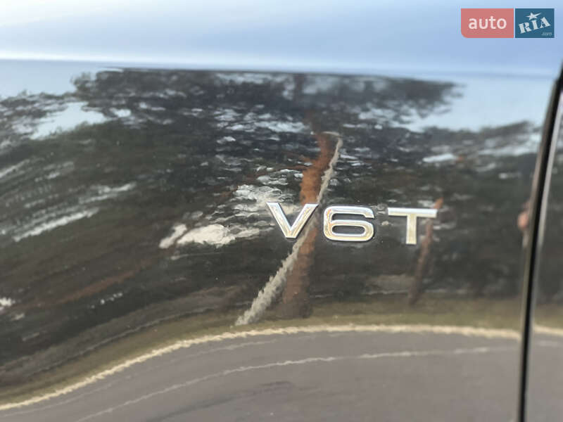 Купе Audi S5 2012 в Киеве фото 4 Купе Audi S5 2012 в Киеве